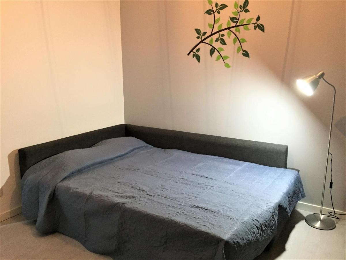 卡帕里卡海岸Caparica Sol公寓 外观 照片